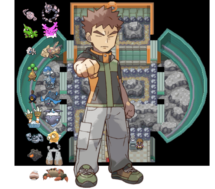 Capture d’écran 2023-09-17 à 11.48.13.png