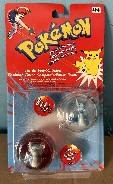 Capture d'écran 2023-12-06 114855.png