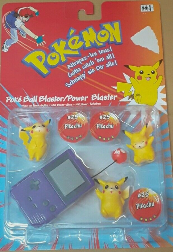 Capture d'écran 2023-12-06 114932.png