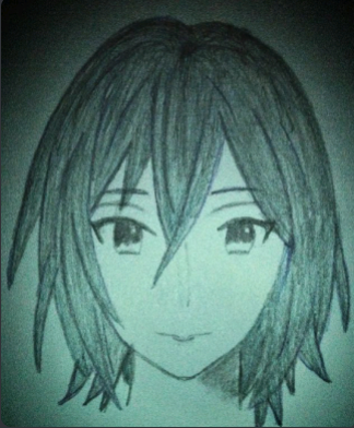 Capture d'écran 2024-09-03 151439.png