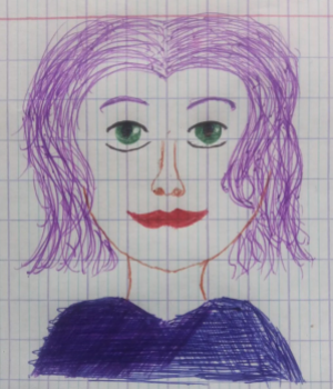 Capture d'écran 2024-09-03 153230.png