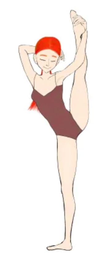 Capture d'écran 2024-09-03 151353.png