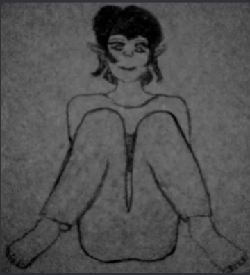 Capture d'écran 2024-09-03 151259.png