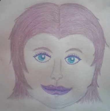 Capture d'écran 2024-09-03 151205.png