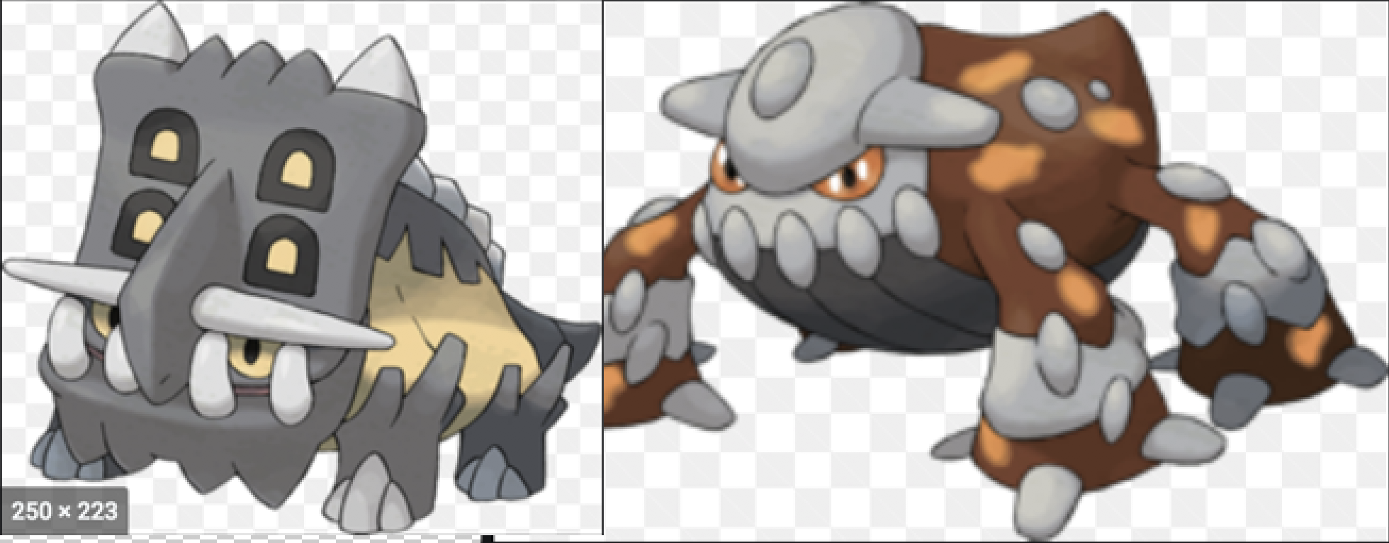 Capture d’écran 2019-09-30 à 16.53.36.png