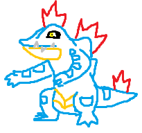 Croco.png