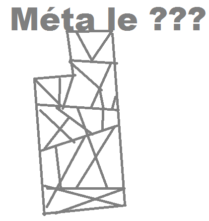 trzrze rf ftqete.png