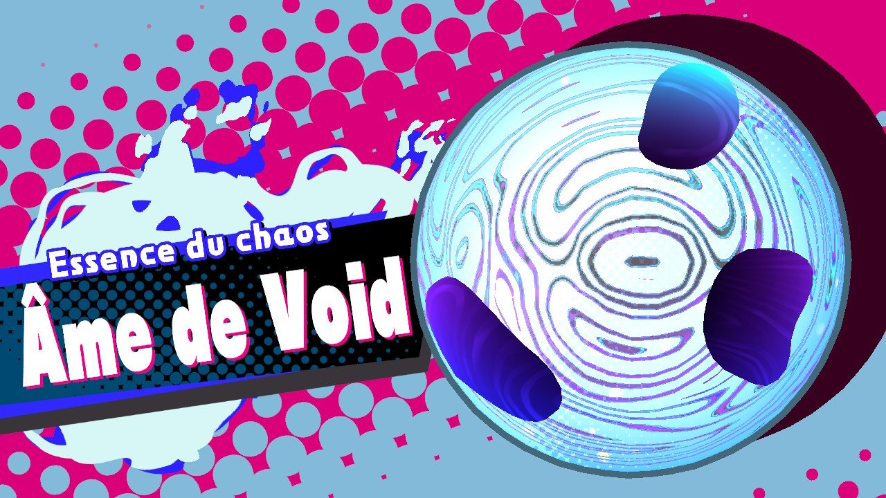 void.jpg