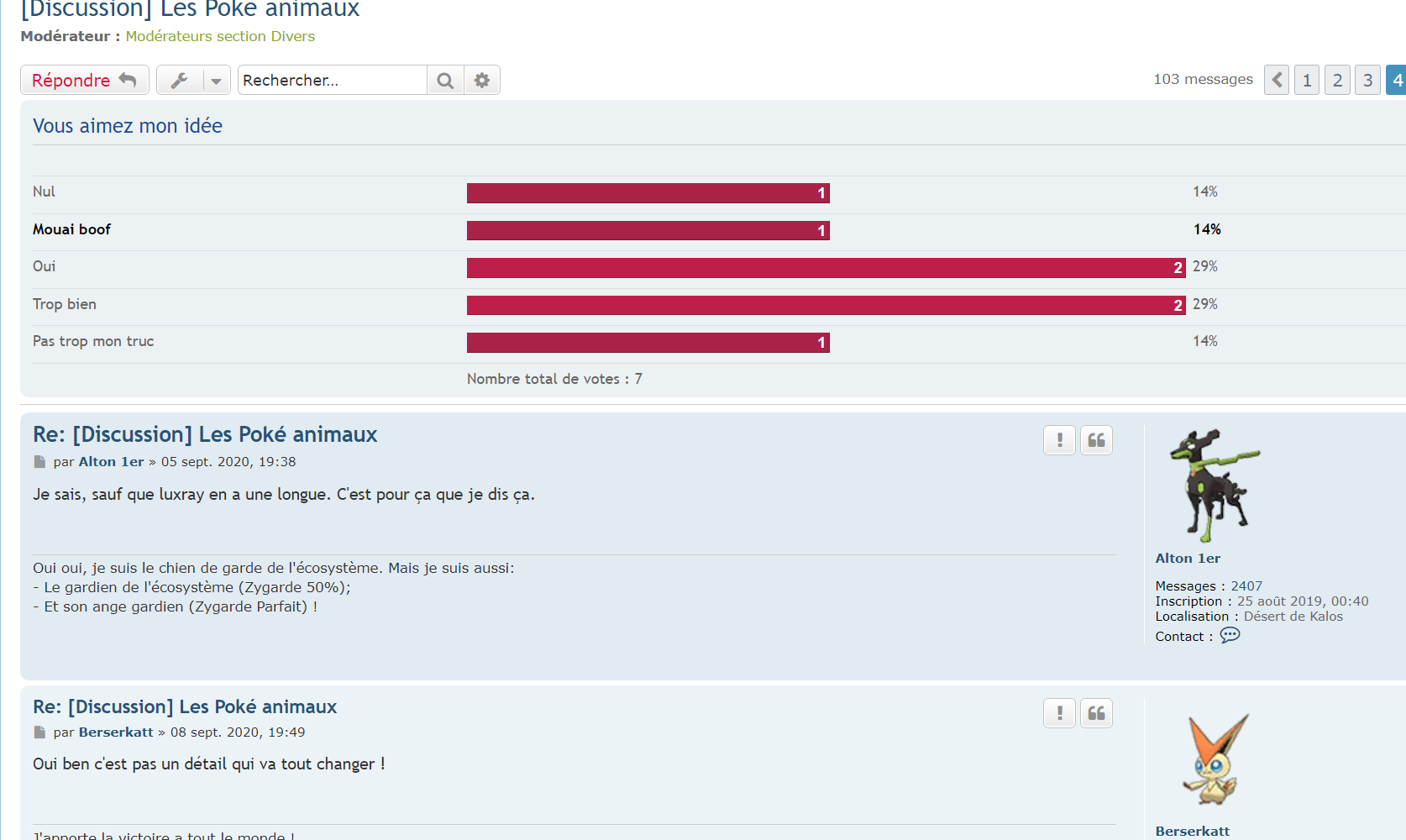 Opera Instantané_2020-11-04_192245_forum.pokepedia.fr.png