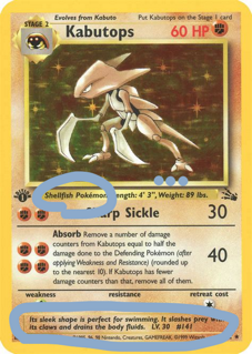 carte pokémon.png