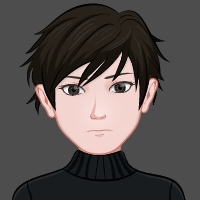 myAvatar (9).png