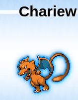 Chariew.png