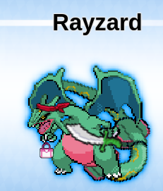 Rayazard.png