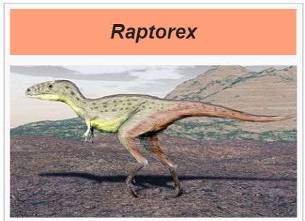 Opera Instantané_2021-04-07_100011_fr.wikipedia.org.png