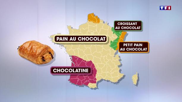 pain-au-chocolat-ou-chocolatine-ces-objets-du-quotidien-que-l-on-nomme-differemment-selon-les-regions-20171026-1550-32f849-0@1x.jpeg
